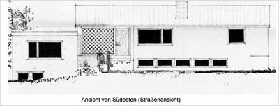 Provisionsfrei! Großzügiges Einfamilienhaus in guter Lage von Herzogenrath