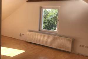 Haus in Lankwitz für Familie – Wichurastraße 66f, 12249 Lankwitz, Berlin – Vorschaubild 22