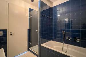 3-Zimmer-Neubauwohnung im JOHN PARK - Ruhe, Grün und Lebensqualität mitten in Berlin – Scharnhorststraße 31, 10115 Mitte (Ortsteil), Berlin – Vorschaubild 20
