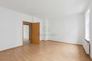 *BEZUGSFREI* Altbaucharme mit Entwicklungspotenzial – 3-Zimmer-Einheit im denkmalgeschützten Eckhaus – Die vollständige Adresse der Immobilie erhältst du vom Anbieter., 4318 Anger-Crottendorf, Leipzig – Vorschaubild 10