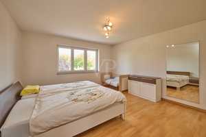 Villa auf großem Grundstück – Darmstadt – Vorschaubild 14