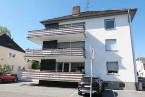 Stilvolle 3-Zimmer-Wohnung im Hochparterre - zentral in Moers – Die vollständige Adresse der Immobilie erhältst du vom Anbieter., 47441 Mitte, Moers – Vorschaubild 13