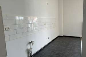 Geräumige 1-Raum-Loftwohnung mit Balkon zu vermieten! – Nachtweide 40-42, 39124 Neue Neustadt, Magdeburg – Vorschaubild 3