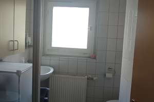 Helle 2-Zimmer-Wohnung in der Silberburgstraße – Die vollständige Adresse der Immobilie erhältst du vom Anbieter., 70178 Feuersee, Stuttgart – Vorschaubild 7