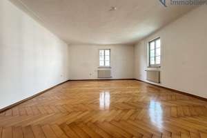 SELTENES ANGEBOT: Haus mit Geschichte - ev. Pfarrhaus Heubach – Hauptstraße 46, 73540 Heubach – Vorschaubild 6
