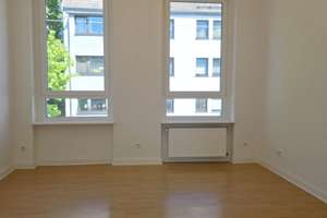 Hell, stilvoll, modern mit Stuck! Renovierte 3-Zimmer-Wohnung – Lenneper Straße 6, 42289 Heckinghausen, Wuppertal – Vorschaubild 11