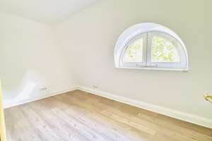 Property thumbnail 20