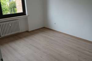 Bielefeld-Mitte 4 Zimmer, Küche,Bad,Balkon,Keller – Stieglitzwegweg 8, 33607 Mitte, Bielefeld – Vorschaubild 5