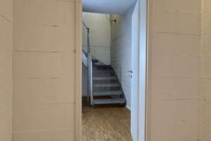 Einzigartige Loftwohnung in attraktiver Lage der Würzburger Altstadt – Die vollständige Adresse der Immobilie erhältst du vom Anbieter., 97070 Altstadt, Würzburg – Vorschaubild 28