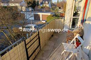 Wohnungstausch: Norbisrather Str. 1 – Norbisrather Str. 1, 50400 Longerich, Köln – Vorschaubild 2