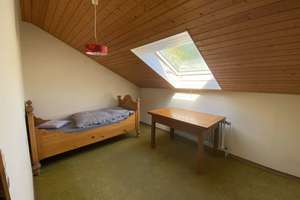 Wunderschönes Einfamilien Reihenhaus in TOP Lage! Mit großer Mehrfachgarage und drei Stellplätzen – Hohenneuffenstraße 10, 72622 Nürtingen – Vorschaubild 17