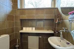 Gepflegter Bungalow in ruhiger Wohnlage von Hückelhoven-Baal – Die vollständige Adresse der Immobilie erhältst du vom Anbieter., 41836 Hückelhoven – Vorschaubild 14