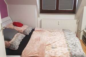 Geräumiges Mehrfamilienhaus in der Bad Hönninger Fußgängerzone mit Garten und 4 Stellplätzen  – Hauptstraße 77, 53557 Bad Hönningen – Vorschaubild 18