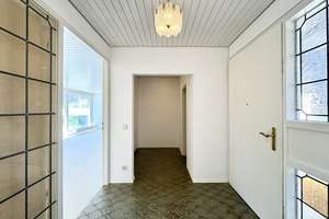 Privatsphäre, Charme und außergewöhnlich viel Raum: 
Ein Haus zum Verlieben! – Die vollständige Adresse der Immobilie erhältst du vom Anbieter., 70619 Sillenbuch (Ortsteil), Stuttgart – Vorschaubild 2