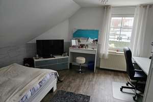 Geräumiges 7-Zimmer-Haus in Bernsdorf – Mittelstrasse 3, 2994 Bernsdorf – Vorschaubild 13