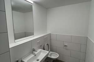 Traumhaftes 1-Zimmer Apartment direkt an der Uni – Otto-Hahn-Straße 40, 93053 Galgenberg, Regensburg – Vorschaubild 7