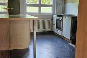 Ruhige 2-Zimmer in Zehlendorf - sofort bezugsfrei – Mörchinger Straße 115D, 14167 Zehlendorf, Berlin – Vorschaubild 6