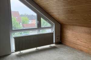6-Zimmer Reiheneckhaus in Friedberg-Ost - renovierungsbedürftigt, ohne Makler! – Lechrainhöhe 12, 86316 Aichach-Friedberg (Kreis) – Vorschaubild 22