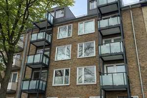 Property thumbnail 2