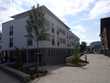 Tiefgaragenstellplatz Bendengasse 1, Euskirchen