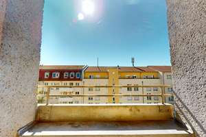 Paketangebot – Zwei moderne 2-Zimmer-Wohnungen, Nahe Wildpark, altersgerecht, Aufzug – Die vollständige Adresse der Immobilie erhältst du vom Anbieter., 4277 Connewitz, Leipzig – Vorschaubild 11