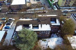 RESERVIERT - großzügige Maisonette-Wohnung mit Dachterrasse in zentraler Lage von Kassel-Wehlheiden – Die vollständige Adresse der Immobilie erhältst du vom Anbieter., 34121 Wehlheiden, Kassel – Vorschaubild 7