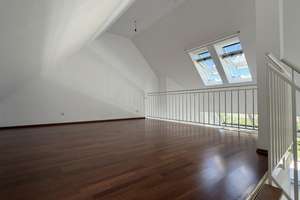 Exquisite 3-Zimmer-DG-Maisonett-ETW – Die vollständige Adresse der Immobilie erhältst du vom Anbieter., 90451 Röthenbach Ost, Nürnberg – Vorschaubild 11