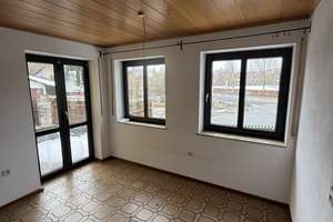 Viel Platz für den Alltag: Einfamilienhaus in Bad Windsheim – Neumühlenweg 1, 91438 Bad Windsheim – Vorschaubild 8