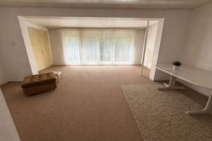 Renovierungsbedürftiges Reihenmittelhaus in zentraler Lage von Espelkamp – Die vollständige Adresse der Immobilie erhältst du vom Anbieter., 32339 Espelkamp – Vorschaubild 6