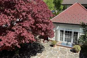 Bad Reichenhall: Hochwertiges Villenanwesen auf parkähnlichem Grundstück mit Wellnessbereich – Die vollständige Adresse der Immobilie erhältst du vom Anbieter., 83435 Bad Reichenhall – Vorschaubild 5