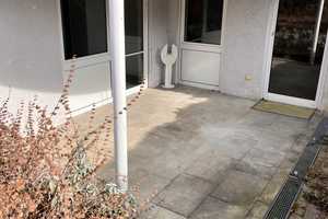 Frisch renovierte, charmante 3-Zi-Wohnung mit EBK in Reutlingen – Reutlingen (Kreis) – Vorschaubild 17