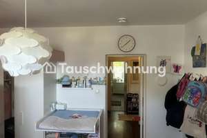 Tauschwohnung: Wohnung suche in Hamburg – Steinbeker Marktstraße 59, 22117 Billstedt, Hamburg – Vorschaubild 11
