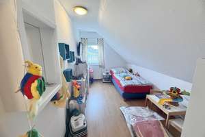 Großzügiges Eigenheim mit exklusiver Ausstattung – Die vollständige Adresse der Immobilie erhältst du vom Anbieter., 3238 Finsterwalde – Vorschaubild 9