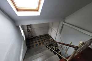 Schönes Reihenmittelhaus in Hohenstein-Ernstthal! – Zwickau (Kreis) – Vorschaubild 21