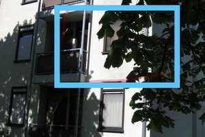 Kapitalanlage in Mainz Laubenheim 1-Zimmer-Apartment – Mainz – Vorschaubild 2