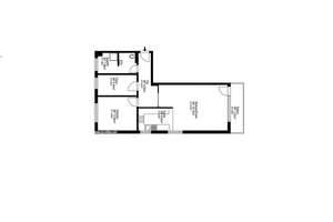 Stilvolles Wohnjuwel mit Balkon – Die vollständige Adresse der Immobilie erhältst du vom Anbieter., 22337 Ohlsdorf, Hamburg – Vorschaubild 17