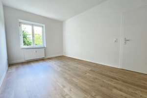 Dein Konto wird diese Wohnung lieben. / Your bank account will love this apartment. – Zeißstraße 56, 9131 Hilbersdorf, Chemnitz – Vorschaubild 26