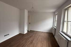 4-Zimmer-Wohnung im 3. Obergeschoss - frisch renoviert – 90762 Altstadt, Innenstadt, Fürth – Vorschaubild 7