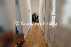 Tauschwohnung: Gemütliche Wohnung in Charlottenburg-Wilmersdorf – Die vollständige Adresse der Immobilie erhältst du vom Anbieter., 10589 Charlottenburg, Berlin – Vorschaubild 5