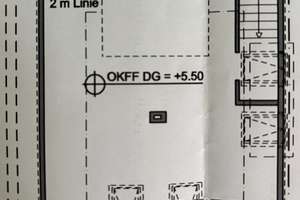 Sehr gepflegte geschmackvolle Immobilie auf einem traumhaften angelegten und gepflegten Grundstück – Die vollständige Adresse der Immobilie erhältst du vom Anbieter., 58135 Haspe-West, Hagen – Vorschaubild 28