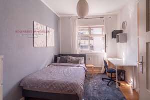 Denkmalgeschützte 4-Zimmer-Wohnung in gefragter Lage – Adolph-Menzel-Straße 15 WE59, 4157 Gohlis-Mitte, Leipzig – Vorschaubild 4