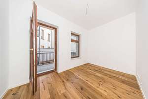 Property thumbnail 21