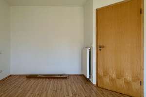 Provisionsfrei! Hochwertiges Reihenhaus mit Garten in ruhiger Wohnlage – Hauptstraße 13b, 67229 Laumersheim – Vorschaubild 22