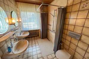 **Großzügiges Einfamilienhaus mit viel Potenzial in zentraler Lage von Emsdetten** – Steinfurt (Kreis) – Vorschaubild 9