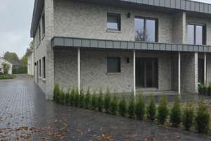 3 Zimmerwohnung on Cloppenburg – Die vollständige Adresse der Immobilie erhältst du vom Anbieter., 49661 Cloppenburg – Vorschaubild 14