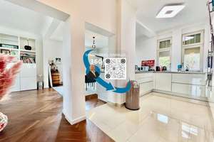 Wohnen mit Stil und Fernblick - Moderne 3-ZI-ETW in begehrter Wohngegend von Wiesbaden – Die vollständige Adresse der Immobilie erhältst du vom Anbieter., 65195 Sonnenberg, Wiesbaden – Vorschaubild 15