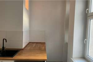 Wohnung in Charlottenburg – Knesebeckstr. 4, 10623 Charlottenburg, Berlin – Vorschaubild 6