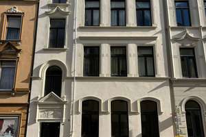 Historisches Mehrfamilienhaus mit 4 Wohneinheiten + Garten im Bonner Zentrum – Eigennutzung möglich – Die vollständige Adresse der Immobilie erhältst du vom Anbieter., 53111 Bonn-Castell, Bonn – Vorschaubild 24