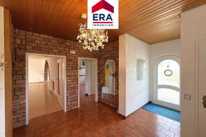 EINFAMILIENHAUS, RUHIGE LAGE IN WADGASSEN-SCHAFFHAUSEN ! – 66787 Wadgassen – Vorschaubild 2