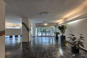 Property thumbnail 6